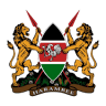 Botschaft der Republik Kenia