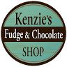 Kenzie's Fudge & Chocolate Shop