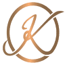 Kenz Juwelier