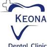 Keona Dental Clinic