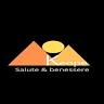 Keope salute e benessere