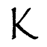 KEOPS CAZOLETAS