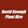 Keough Hydrovac and Civil