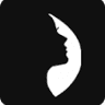 Keowee Aesthetics LLC