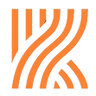 Kepat