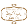 Hutmanufaktur & Hutfachgeschäft Josef Kepka & Söhne, Mo-Fr - Terminvereinbarung - Karin Krahl-Wichmann KG - Graz Umgebung