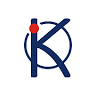 Centro de Ensino Kepler