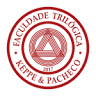 Associação Keppe e Pacheco