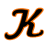 Kep's Sports Bar & Grill