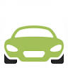 Kerala Cars