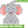 Kerala dayz