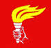 Kerala NGO Union, Kannur