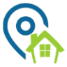Kerala Real Estate