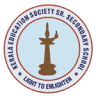 Kerala Education Society Sr. Sec. School