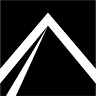KERAMA GROUP (KERAMA MARAZZI)