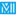 Santekhnika