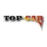 TopCar