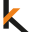 Keramikos