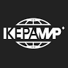 Keramir