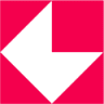 Td 