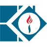 Keraszanitherm