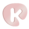 Keratin Kanvas