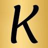 Keratin Moment