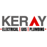 KERAY Electrical,Gas,Plumbing