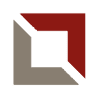 Kerber GmbH & Co. KG