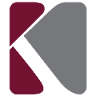 KerberRose