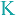 Kerbusch Orthodontics