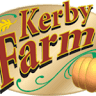 Kerby Farm Pumpkin Patch