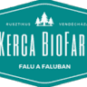 Kerca Bio Farm