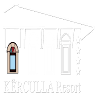 Resort Kerculla