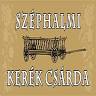 Széphalmi Kerék Csárda