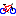 Krix Kerékpár Centrum