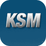 Kereta Sewa Murah - KSM