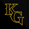 Kerhisgym