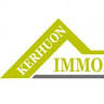 Kerhuon Immobilier