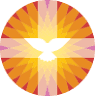 Protestantse Gemeente Easterein