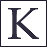 Kerkhoff Chiropractic
