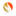 Strandberg Insurance Agency