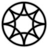 Café Andreas