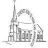 Gemeente rond de kerk van Ammerstol