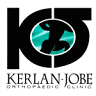 Cedars-Sinai Kerlan-Jobe Institute