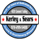 Kerley & Sears Inc.