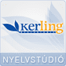 Ker-Ling Nyelvstúdió