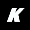 Kerlin Tractor and Motorsports