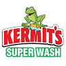 Kermit's Super Wash