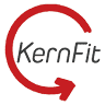 KernFit Saarlouis